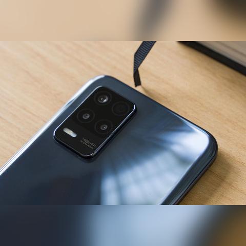 烟雨江湖虚化之地快速导航攻略，精准坐标位置解析