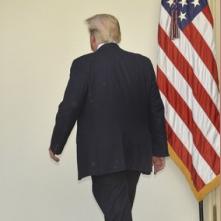 恶果之地丛林攻略：轻松通关第一关，掌握独门技巧！