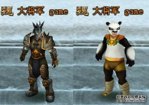 香肠派对杰克时装获取攻略：独家入手技巧揭秘