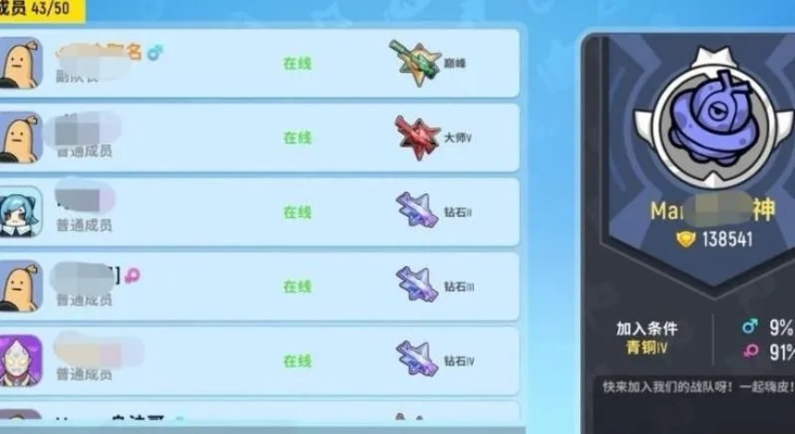 香肠派对升级攻略:大幅提升游戏技巧的独家秘籍 香肠派对升级攻略:大幅提升游戏技巧的独家秘籍