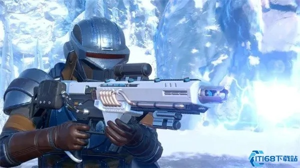 《绝地潜兵2》狂销1800万,PC版销量远超PS5! 《绝地潜兵2》狂销1800万,PC版销量远超PS5!