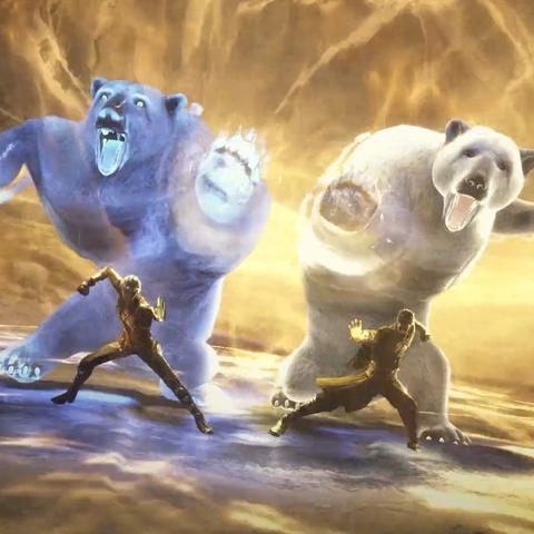 香肠派对治疗弹攻略:高效恢复技巧解析,战力提升必备! 香肠派对治疗弹攻略:高效恢复技巧解析,战力提升必备!