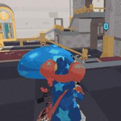 香肠派对啵啵使用技巧解析，高效攻略助你轻松上分