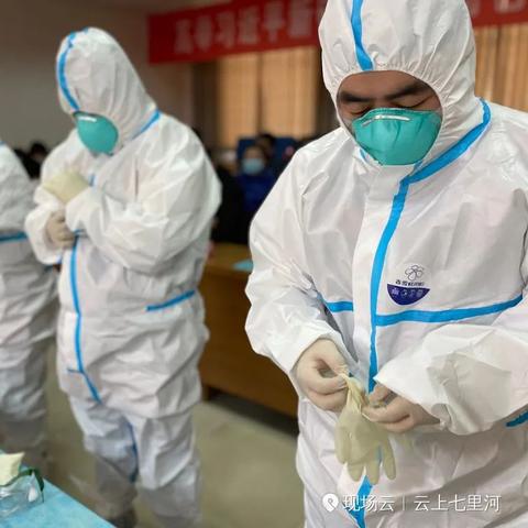 最新医疗模拟游戏下载排行，揭秘热门游戏新趋势