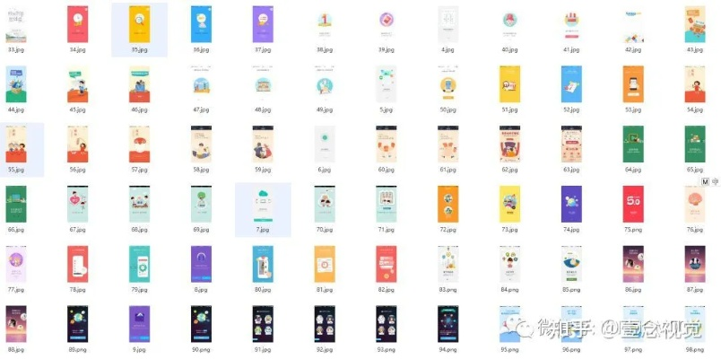 热门养成游戏下载排行，解锁成长秘籍一触即达