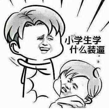 人气爆棚！精选低龄向游戏，推荐必玩佳作盘点