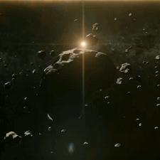 俯视游戏人气爆棚！盘点十大必玩俯视游戏，解锁全新视角体验