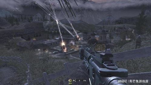 犯罪游戏排行揭秘：热门精选犯罪游戏盘点，解锁最佳游戏体验