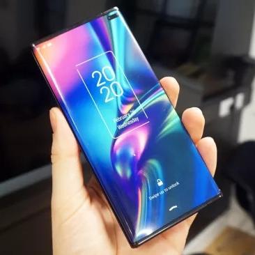 2024年度热门带状卷轴动作游戏盘点：揭秘十大巅峰之作