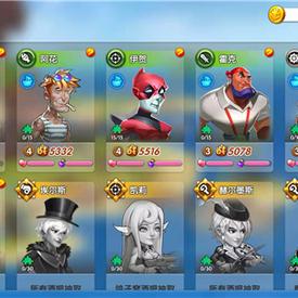 迷你世界海洋版生存必备！解锁海洋奇遇新技巧攻略秘籍