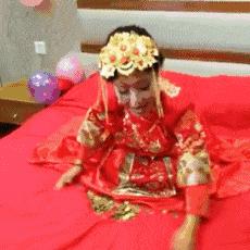 老铁必看！扎心攻略+通关秘籍，轻松通关无难度