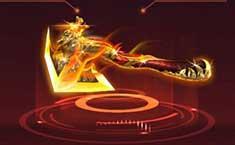 接骨木魔杖合成攻略：最强蜗牛融合技巧深度揭秘