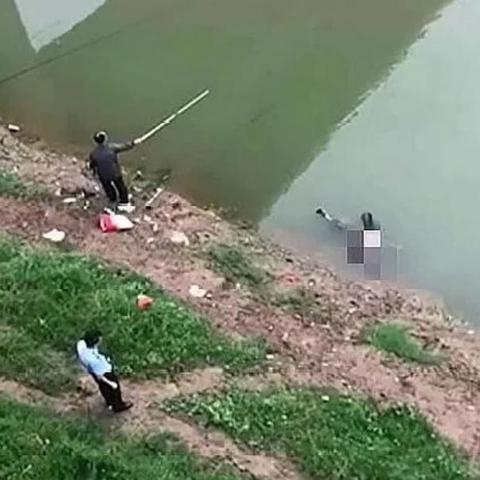 钓鱼游戏盘点:十大耐玩排行榜,揭秘热门耐玩钓游推荐 钓鱼游戏盘点:十大耐玩排行榜,揭秘热门耐玩钓游推荐