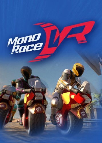 热门下载：揭秘最佳战斗竞速游戏，玩家首选排行榜揭晓