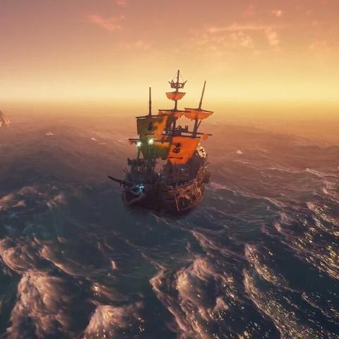 海岛纪元快速提升商会声望攻略：独家高效刷声望技巧揭秘