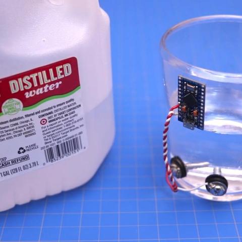 控制器游戏下载推荐：盘点十大热门必玩控制器游戏榜单