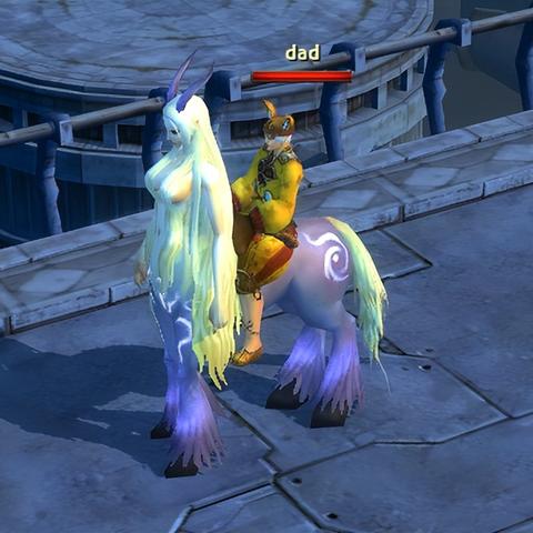 海岛纪元宠物骑乘证轻松获取攻略，揭秘高效获取技巧