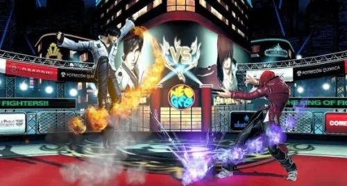 热门日漫游戏盘点：揭秘十大必玩佳作，解锁动漫游戏新境界