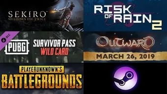 独家推荐：盘点热门单人游戏，解锁沉浸式游戏体验新境界