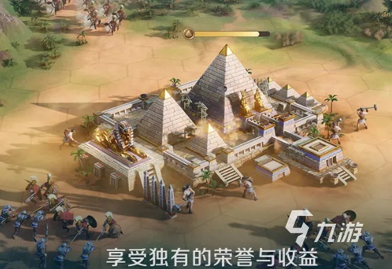 2024年度热门建筑建造游戏盘点：揭秘人气巅峰之作！