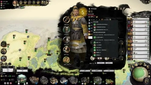 古代战争0转亡灵队必胜攻略：揭秘高效通关秘诀