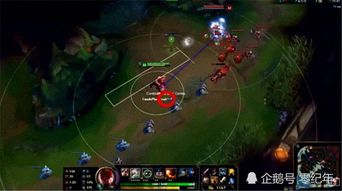 盘点热门破坏游戏：揭秘哪些好玩的破坏力MAX！