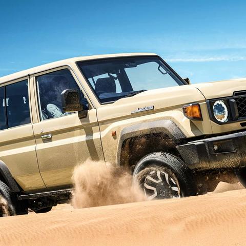 2024独家推荐：经典老式游戏盘点，重温时光记忆