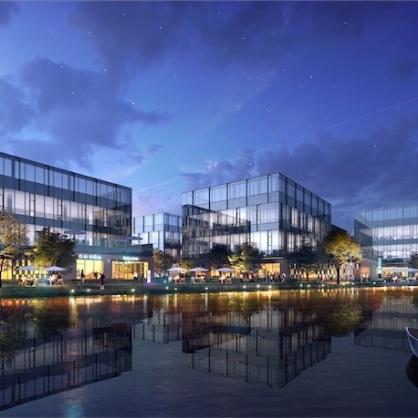 新石器时代角色打造必看攻略，解锁最强生存技巧