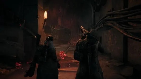 信仰游戏盘点：揭秘最新热门必玩佳作，解锁全新游戏体验