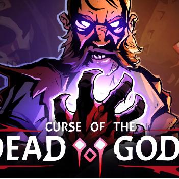 轻松闯关必备！盘点十大热门轻度Rogue游戏，解锁无尽冒险之旅