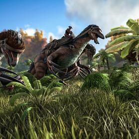 硬核游戏推荐必看！盘点十大热门硬核游戏，体验极致挑战！