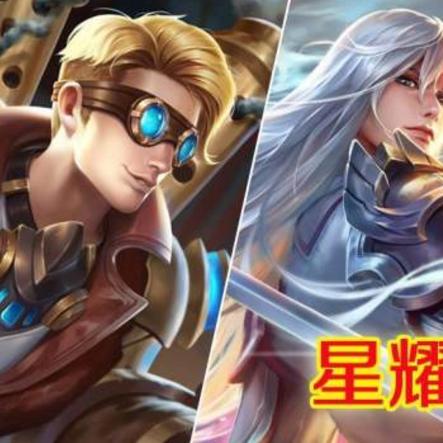 花木兰比武通关秘籍：第二十一关攻略全解析，轻松解锁胜利之门