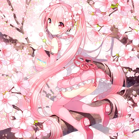 公主连结初音活动奖励揭秘！无限池丰厚福利大盘点