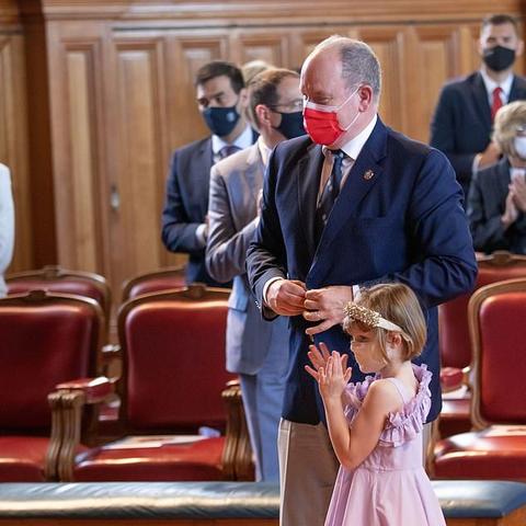 公主连结羁绊属性高效获取攻略,解锁额外属性技巧揭秘 公主连结羁绊属性高效获取攻略,解锁额外属性技巧揭秘