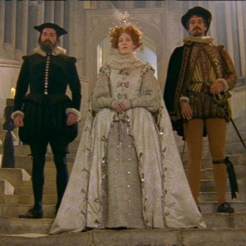 未来风暴指挥官系统深度解析：高效攻略秘籍大公开