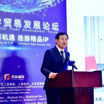 最佳贸易游戏盘点：热门精选，揭秘最刺激玩法！