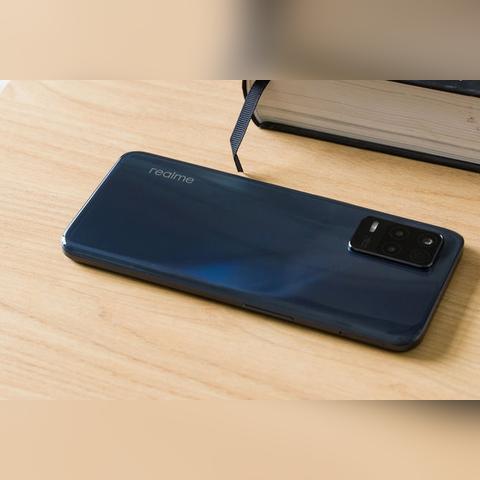 烟雨江湖虚化之地任务攻略：高效触发技巧，轻松解锁主线任务新境界