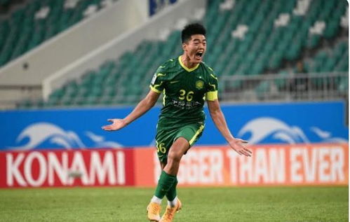 FC足球世界格雷罗技巧揭秘:实战攻略必备攻略 FC足球世界格雷罗技巧揭秘:实战攻略必备攻略