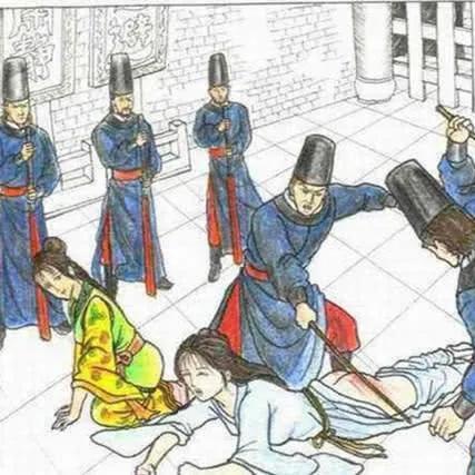 搞笑游戏盘点：揭秘热门榜单，最新趣味排行来袭！