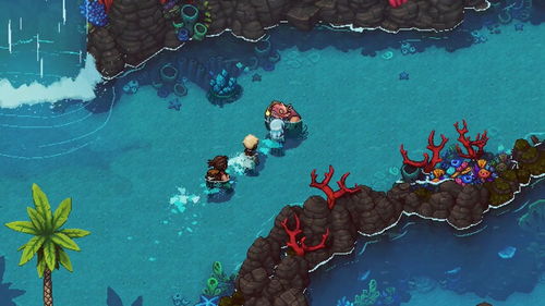 十大经典电脑RPG推荐：探索最佳游戏体验指南