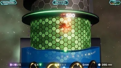 热力推荐！抽象游戏大全热门排行，揭秘十大最受欢迎抽象游戏！