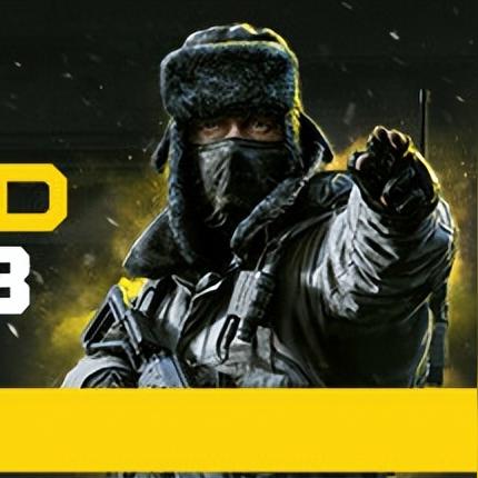 生存战争载具流进阶攻略：解锁全新战术技巧