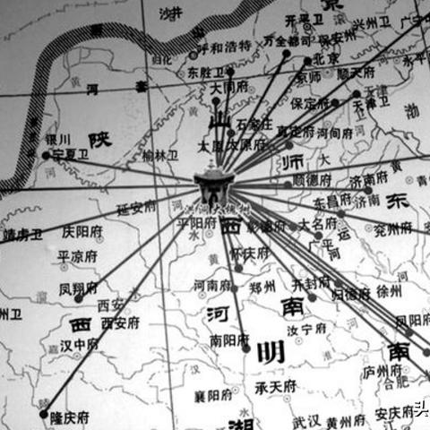 江南百景图交换官贪官揭秘:锁定登场时间,攻略攻略大放送 江南百景图交换官贪官揭秘:锁定登场时间,攻略攻略大放送