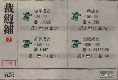 江南百景图友情点攻略:解锁隐藏福利,快速提升技巧揭秘 江南百景图友情点攻略:解锁隐藏福利,快速提升技巧揭秘