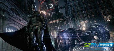 犯罪游戏盘点：揭秘最受欢迎的犯罪游戏排行，解锁最佳游戏体验