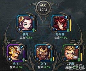 未来风暴猛男流攻略:深度解析流派技巧与阵容搭配策略 未来风暴猛男流攻略:深度解析流派技巧与阵容搭配策略