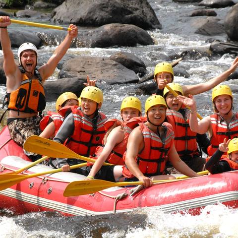 十大探索游戏盘点：揭秘经典冒险之旅，解锁未知世界宝藏