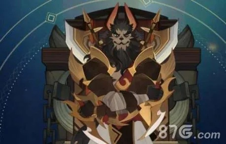 剑与远征蛮血英雄盘点：盘点值得培养的强力角色攻略