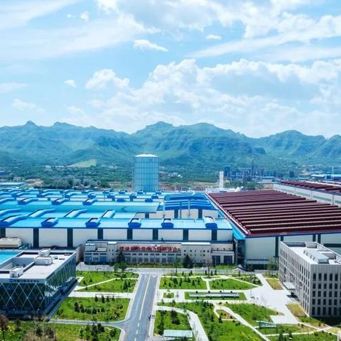 梦工厂冒险礼包激活码速领攻略，独家大全揭秘！