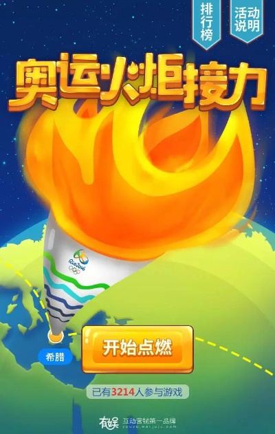 四季春火把点燃秘籍:高效攻略助你一触即燃 四季春火把点燃秘籍:高效攻略助你一触即燃